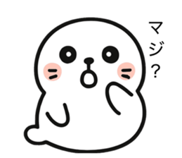856815592
