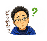 856815690