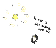 856815697