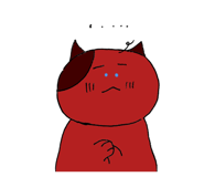 856815699