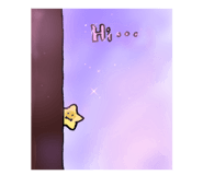 856815711