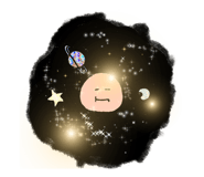 856815715