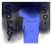 856815717