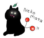 856815718