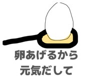 856815732