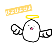 856815744