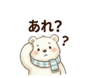 856815841