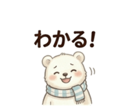 856815851