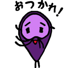 8568159