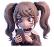 856815944