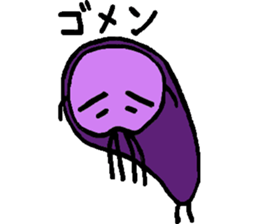 8568160