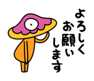 856816223