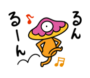 856816227