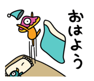 856816230