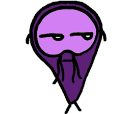8568164