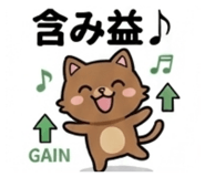 856816562