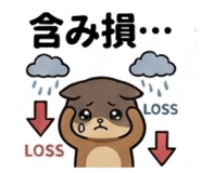 856816563