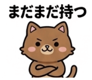 856816569