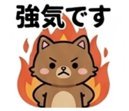 856816570