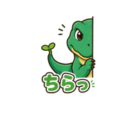 856816816