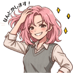856816900
