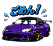 856817388