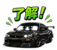 856817389