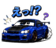 856817400