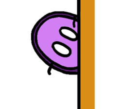 8568175