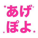 856817641