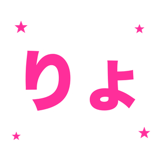 856817659