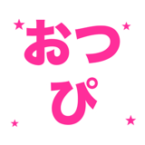 856817668