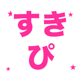856817669