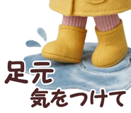 856818020