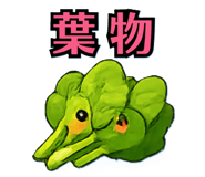 856818051
