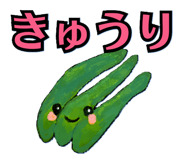 856818054