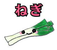 856818061