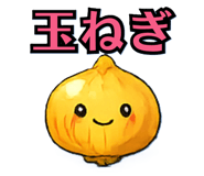 856818062