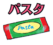 856818064