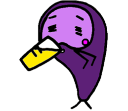 8568181