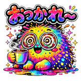 856818160