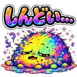 856818166
