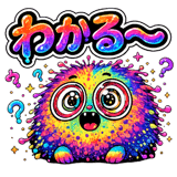 856818169