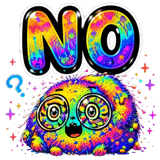 856818176