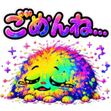 856818177
