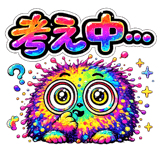 856818180