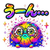 856818181
