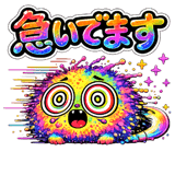 856818187