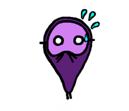 8568184