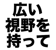856818599